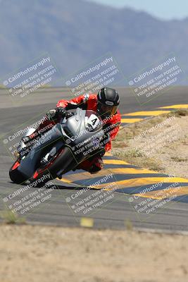 media/May-25-2024-TrackXperience (Sat) [[8ec55f75b9]]/2-Level 2/Session 5 (Turn 12)/